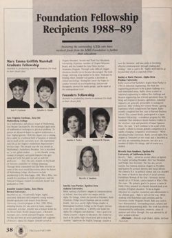 1988-1989_Vol_92 page 39.jpg